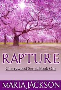Enlarge image Cover: RAPTURE (Book One) - Jackson Publishing