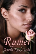Cover: Rumer - Vanilla Heart Publishing