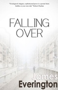 Cover: Falling Over - infinity plus
