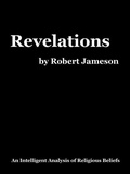 Cover: Revelations - Robert Jameson