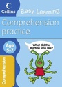 Cover: Comprehension - Collins
