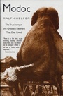 Cover: Modoc - HarperPerennial