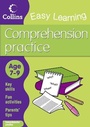Cover: Easy Learning - Collins