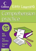 Cover: Easy Learning - Collins