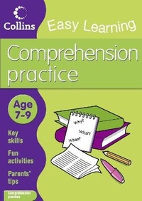 Enlarge image Cover: Easy Learning - Collins