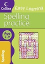 Cover: Easy Learning - Collins