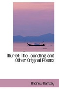 Cover: Muriel - BiblioLife