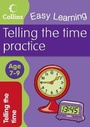 Cover: Easy Learning - Collins