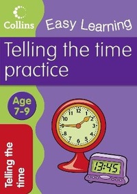 Enlarge image Cover: Easy Learning - Collins