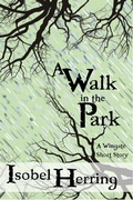 Cover: A Walk in the Park (Wingate) - Wingate