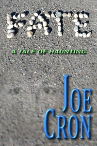 Enlarge image Cover: Fate - Lardin Press