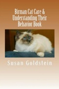 Cover: Borzoi Dog & Puppy Care Understanding Book - Vince Stead