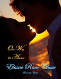 Cover: One Way or Another - Elaine Raco Chase