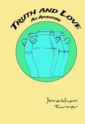 Cover: Truth and Love - Fig Press