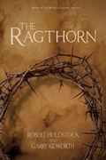 Cover: The Ragthorn - infinity plus