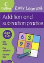 Cover: Easy Learning - Collins