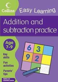 Enlarge image Cover: Easy Learning - Collins