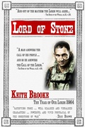 Cover: Lord of Stone - infinity plus