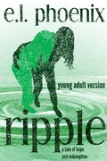Cover: Ripple: Young Adult Version - Ripple