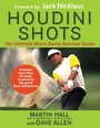 Cover: Houdini Shots - Wiley