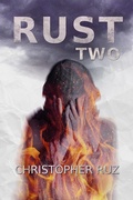 Cover: Rust: Two - Christopher Ruz