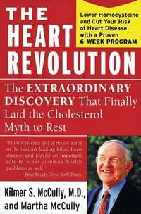 Enlarge image Cover: The Heart Revolution - HarperCollins