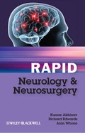 Bild: Rapid Neurology and Neurosurgery - Wiley-Blackwell