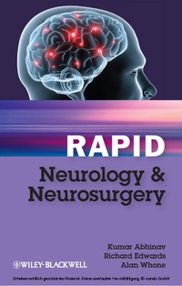 Bild: Rapid Neurology and Neurosurgery - Wiley-Blackwell
