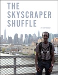 Cover: The Skyscraper Shuffle - Kurt Boone