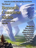 Cover: The Best of Beneath Ceaseless Skies Online Magazine, Year Six - Firkin Press