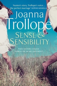 Abbildung von: Sense & Sensibility - The Borough Press