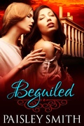 Cover: Beguiled - Beguiled