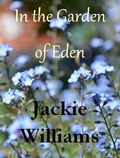 Cover: The Garden of Eden - Jackie Williams