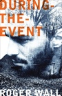 Cover: During-the-Event - University of Alaska Press