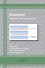 Cover: Biosensors - Materials Research Forum LLC
