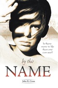 Cover: By This Name (English) - Goodseed International