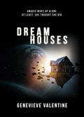 Cover: Dream Houses - Wyrm Publishing