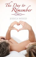 Cover: The Day to Remember (Emma's Story, #2) - Emma's Story