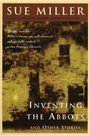Cover: Inventing the Abbotts - HarperCollins