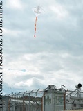 Cover: Raul Walch - Kerber Verlag