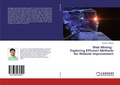 Cover: Web Mining: Exploring Efficient Methods for Website Improvement - LAP Lambert Academic Publishing