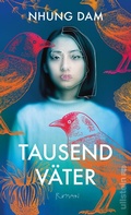 Cover: Tausend V&auml;ter - Ullstein