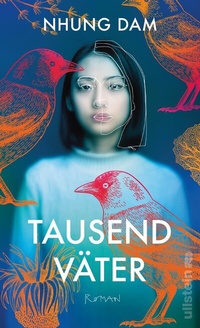 Abbildung von: Tausend Väter - Ullstein