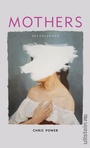 Cover: Mothers - Ullstein