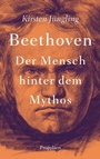 Cover: Beethoven - Ullstein
