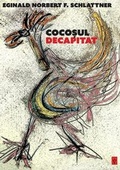 Cover: Cocosul decapitat - Schiller Verlag