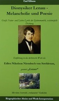 Cover: Im "dionysisch Taumeln" - der lachende Lenau, die heitere Seite des Melancholikers und manische Poesie der Selbstbefreiung - Gibson, Carl