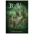 Cover: Beyond the Wall und andere Abenteuer - System Matters
