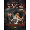 Cover: Im Angesichts des Grauens - System Matters