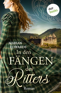 Enlarge image Cover: In den Fängen des Ritters - dotbooks